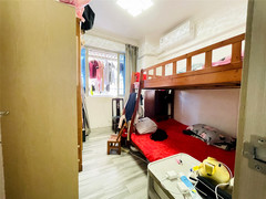 微信图片_20251002180136_93_106