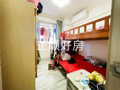 微信图片_20251002180136_93_106