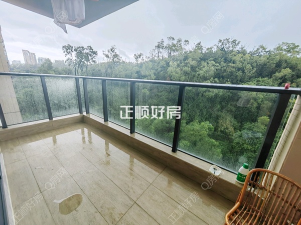 tmpimage.jpgtmpimage