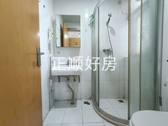 tmpimage