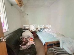 微信图片_20230506135702