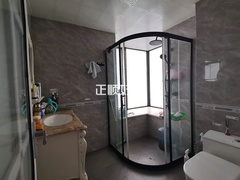 tmpimage.jpgtmpimage