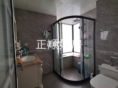 tmpimage.jpgtmpimage