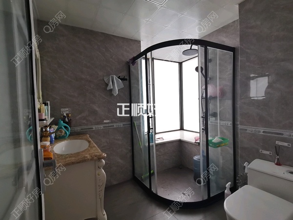 tmpimage.jpgtmpimage