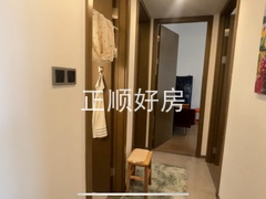 tmpimage