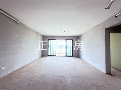 tmpimage