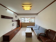 house_img