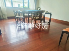 微信图片_20250310103925
