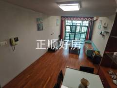 微信图片_20241215113317
