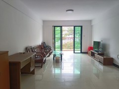 house_img