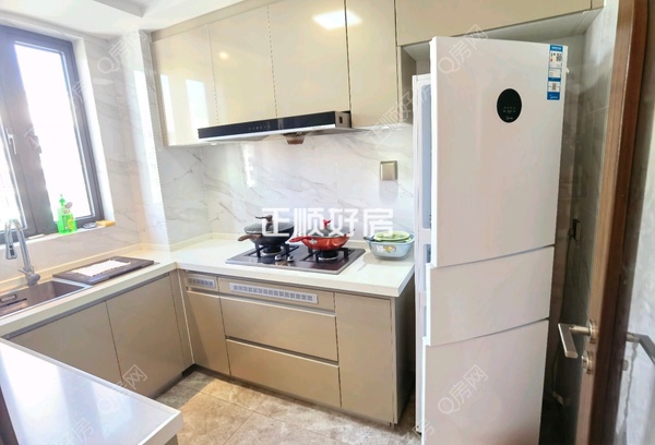 tmpimage.jpgtmpimage