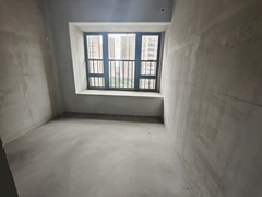 微信图片_20260823202152_60_4