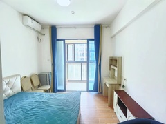微信图片_20230620123003
