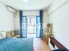 微信图片_20230620123003