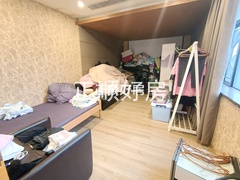 衣帽间