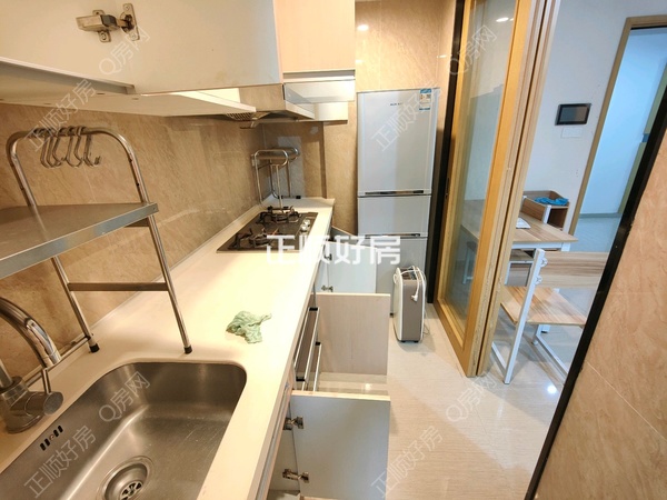 tmpimage.jpgtmpimage