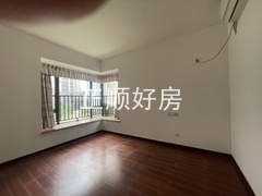 微信图片_20240914110025