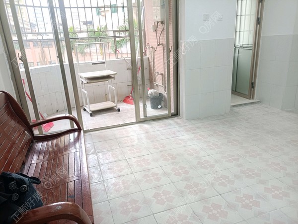 VR看房