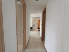 微信图片_20230412143324