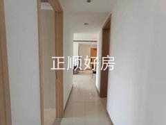 微信图片_20230412143324