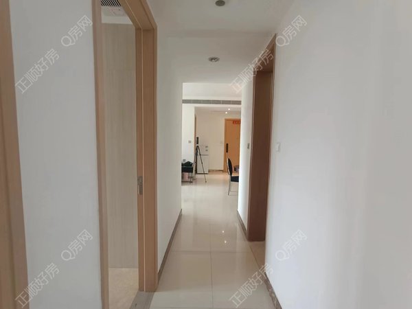 微信图片_20230412143324