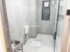 s417585496BE34B8FA588E5552636FA8A.jpg1651158