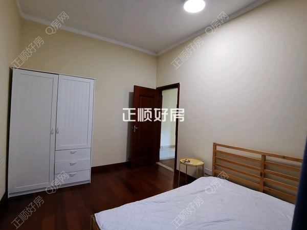 tmpimage.jpgtmpimage