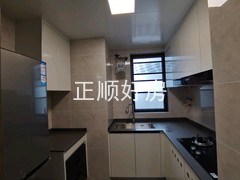 tmpimage
