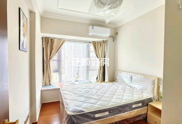 tmpimage.jpgtmpimage