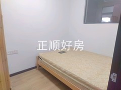 次卧