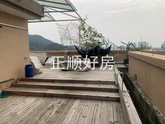 tmpimage.jpgtmpimage