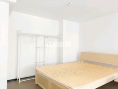 tmpimage.jpgtmpimage