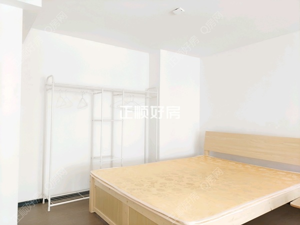 tmpimage.jpgtmpimage