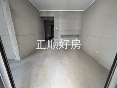 tmpimage