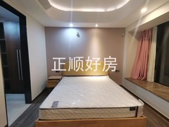 卧室