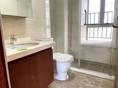 微信图片_20231214163844