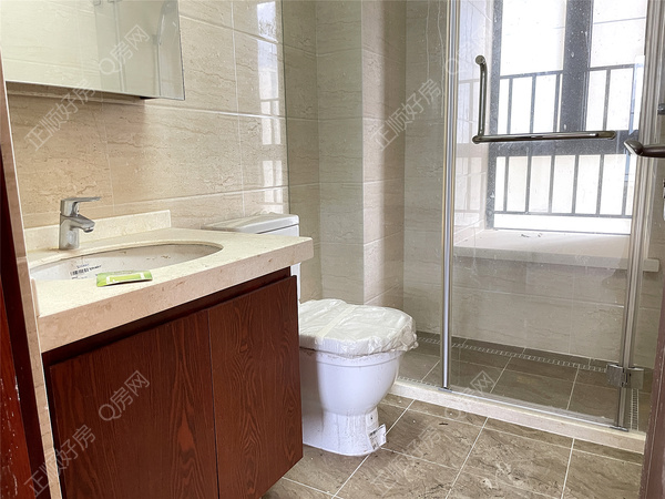 微信图片_20231214163844