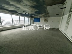 tmpimage