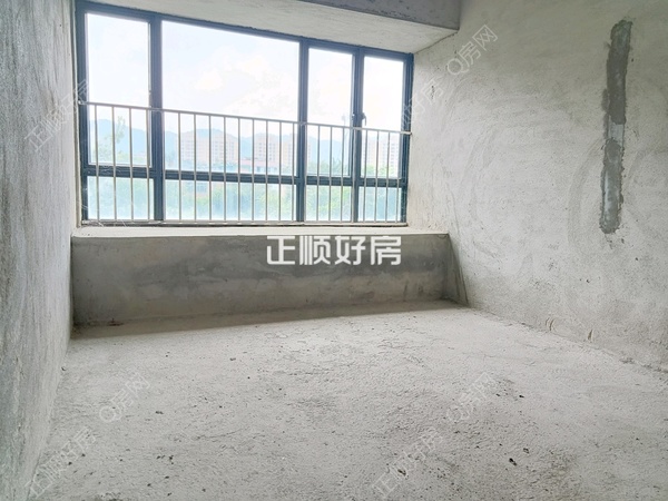 主卧