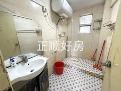 微信图片_20240602173457