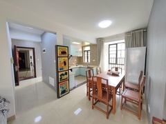 微信图片_20231009170102