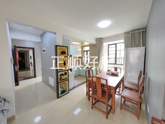 微信图片_20231009170102