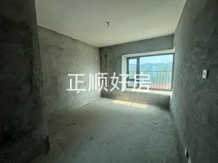 tmpimage
