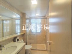 微信图片_20240713175625