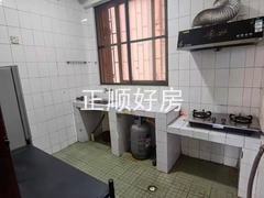 微信图片_20250311182546