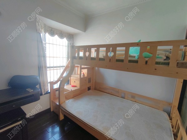 VR看房