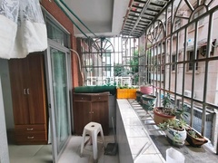 tmpimage.jpgtmpimage