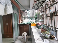 tmpimage.jpgtmpimage