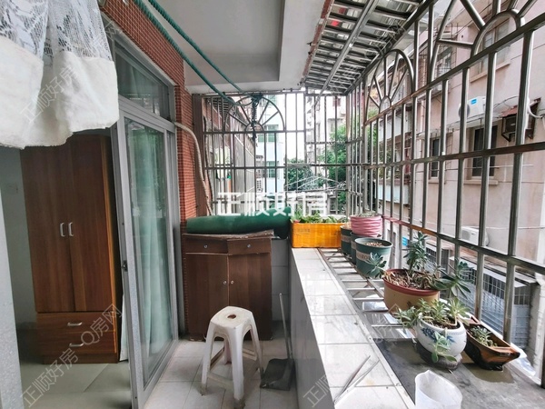 tmpimage.jpgtmpimage