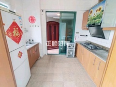 tmpimage.jpgtmpimage